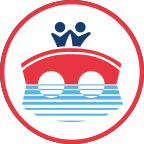 Altarnun Primary School logo